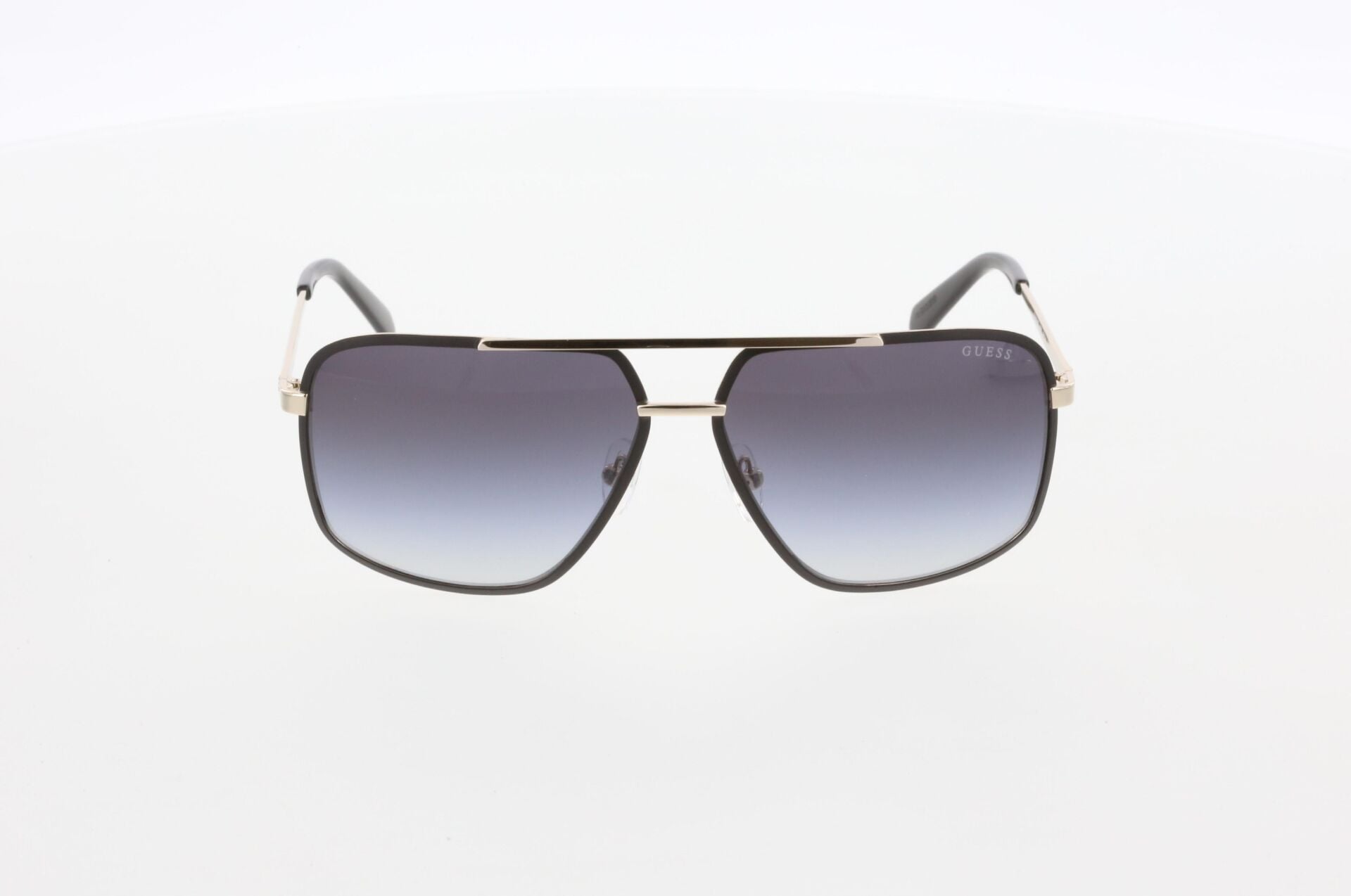 Guess GU00167 02B Erkek Güneş Gözlüğü