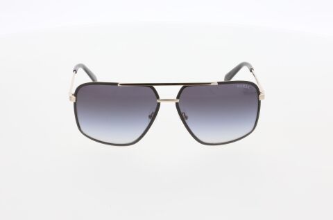 Guess GU00167 02B Erkek Güneş Gözlüğü