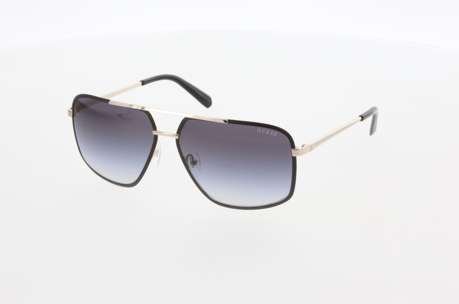 Guess GU00167 02B Erkek Güneş Gözlüğü