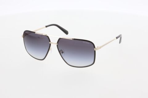 Guess GU00167 02B Erkek Güneş Gözlüğü