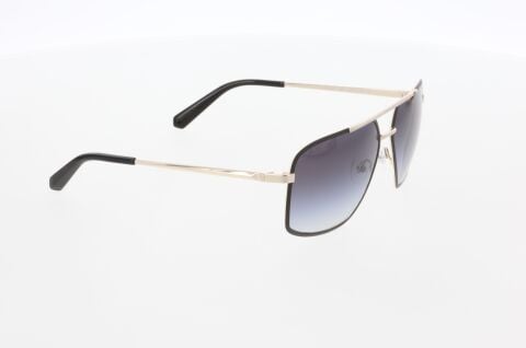 Guess GU00167 02B Erkek Güneş Gözlüğü