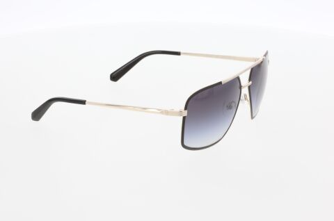 Guess GU00167 02B Erkek Güneş Gözlüğü