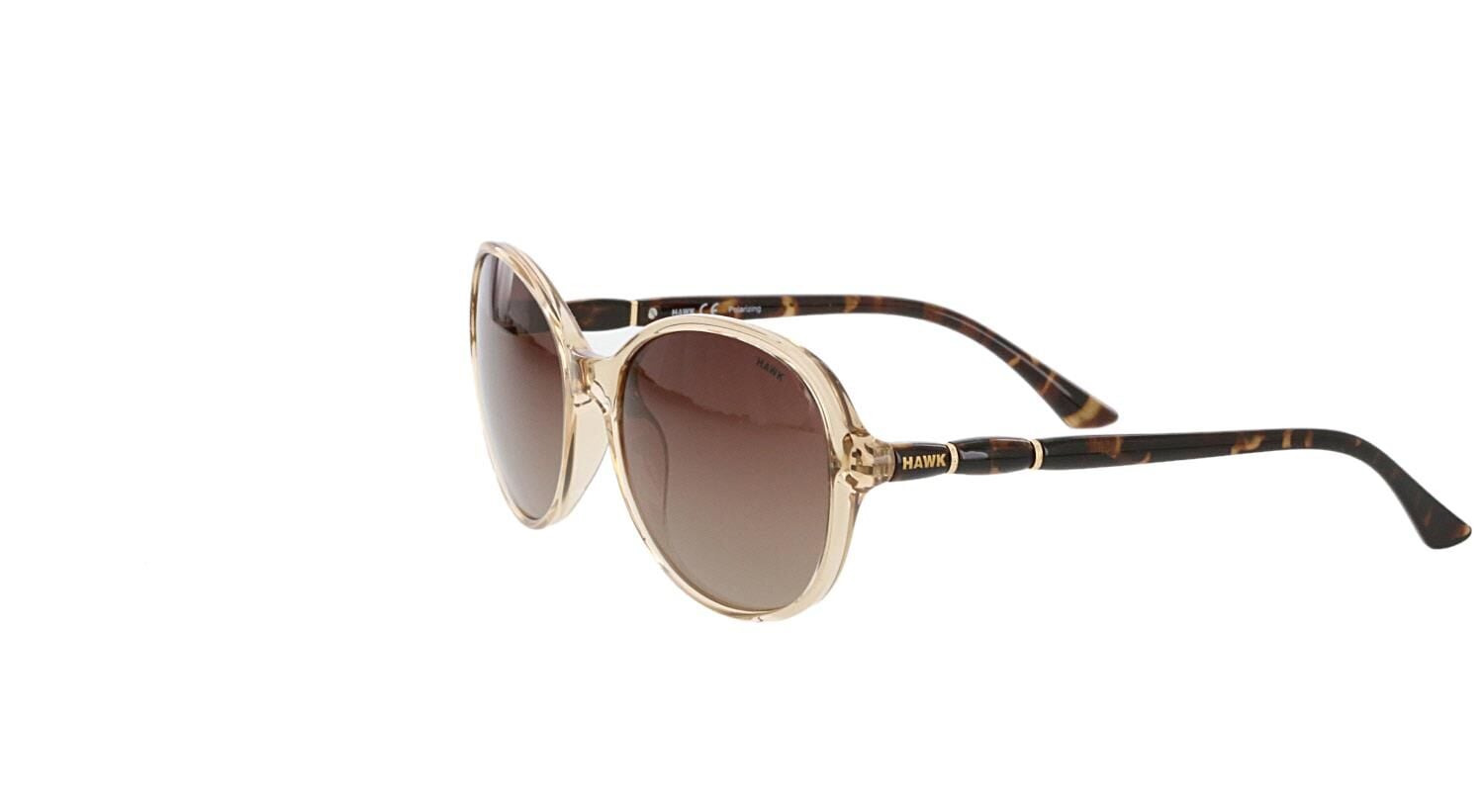 Hawk HW1933 02 Kadın Güneş Gözlüğü