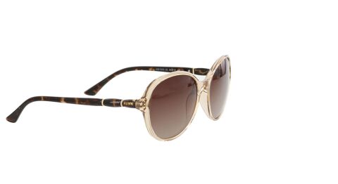 Hawk HW1933 02 Kadın Güneş Gözlüğü