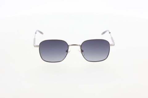 Hawk HW2254 02 Erkek Güneş Gözlüğü