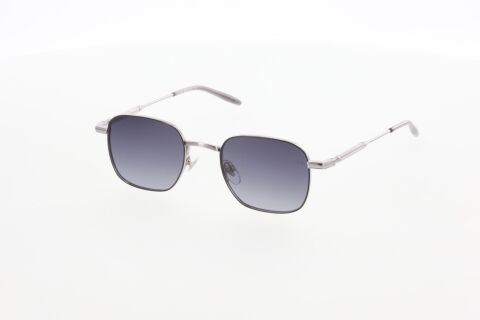 Hawk HW2254 02 Erkek Güneş Gözlüğü