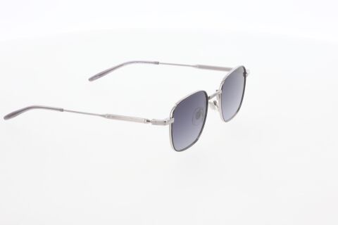 Hawk HW2254 02 Erkek Güneş Gözlüğü