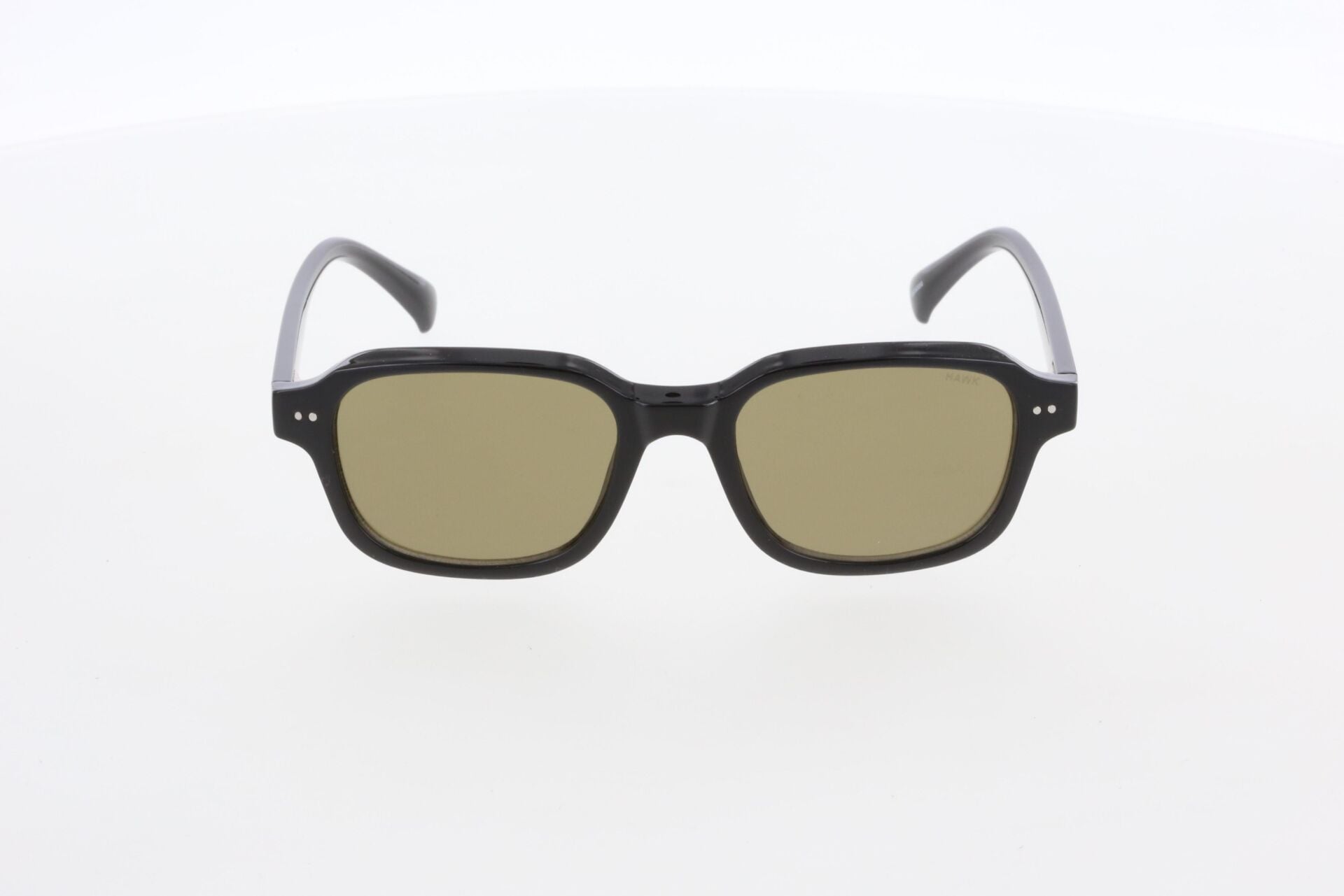 Hawk HW2316 01 Kadın Güneş Gözlüğü