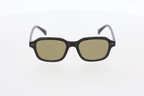 Hawk HW2316 01 Kadın Güneş Gözlüğü