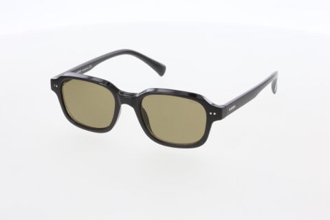 Hawk HW2316 01 Kadın Güneş Gözlüğü