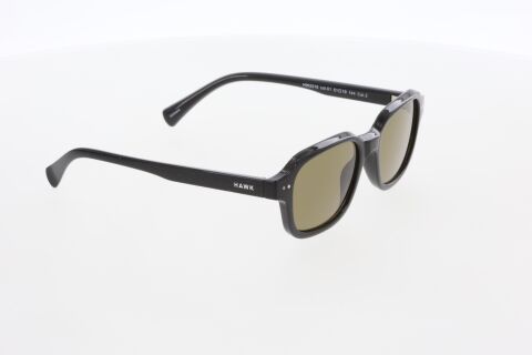 Hawk HW2316 01 Kadın Güneş Gözlüğü