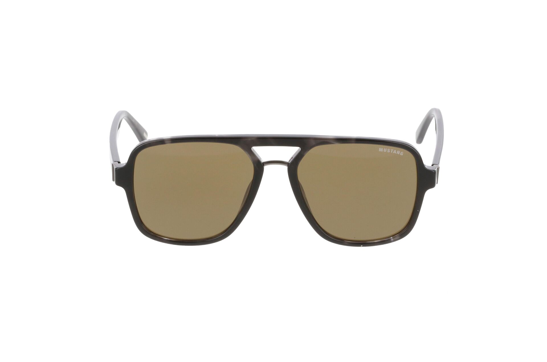 Mustang MU2347 02 Erkek Güneş Gözlüğü