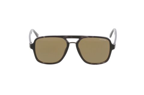 Mustang MU2347 02 Erkek Güneş Gözlüğü