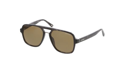 Mustang MU2347 02 Erkek Güneş Gözlüğü