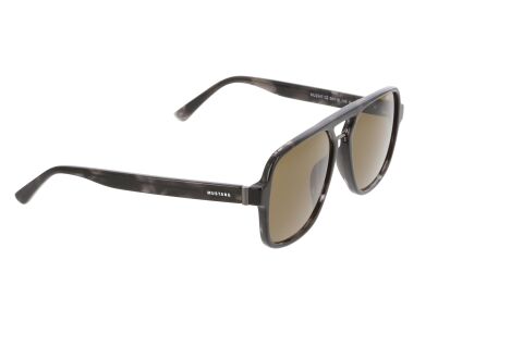 Mustang MU2347 02 Erkek Güneş Gözlüğü