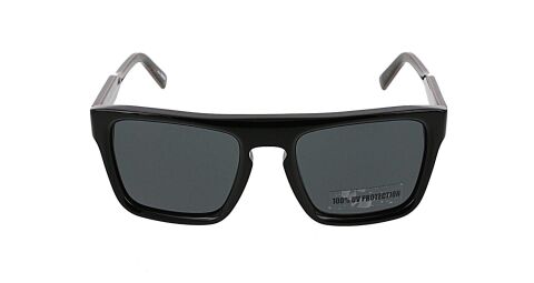 Ermenegildo Zegna EZ0157 01A Erkek Güneş Gözlüğü