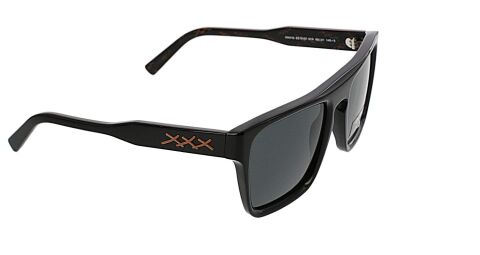 Ermenegildo Zegna EZ0157 01A Erkek Güneş Gözlüğü