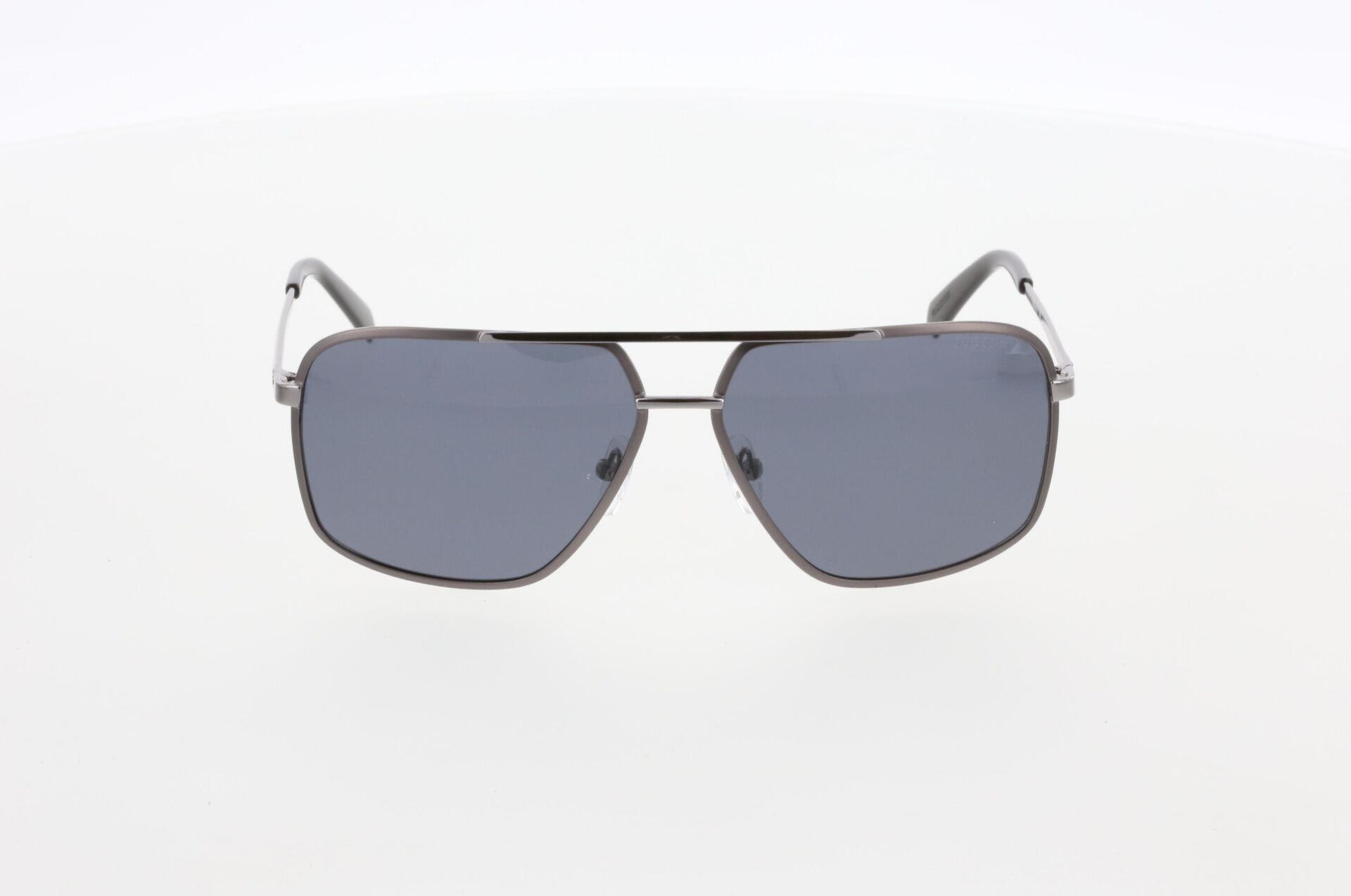 Guess GU00167 09D Erkek Güneş Gözlüğü