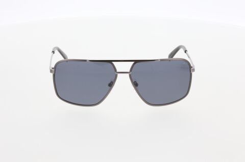 Guess GU00167 09D Erkek Güneş Gözlüğü