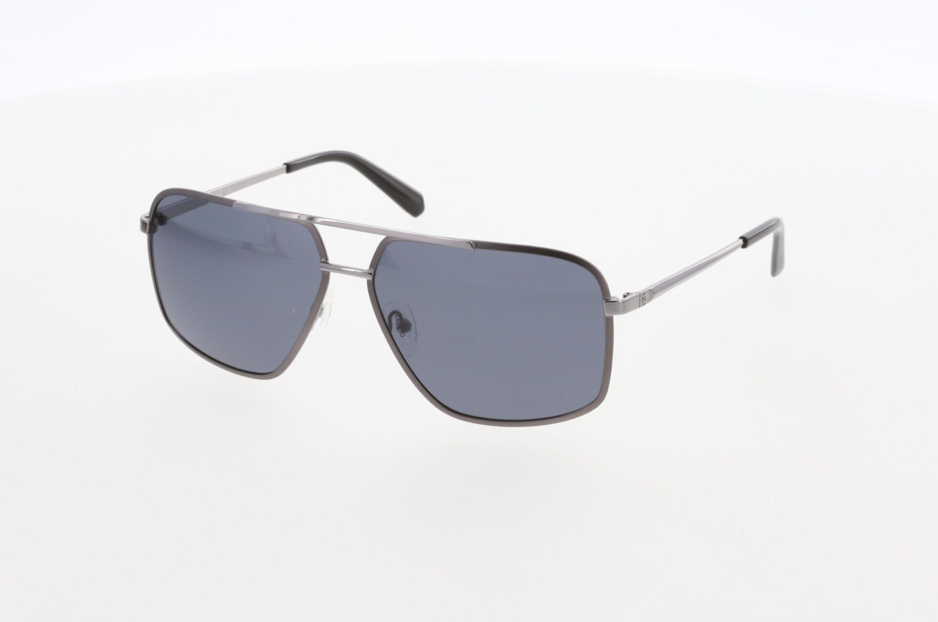 Guess GU00167 09D Erkek Güneş Gözlüğü