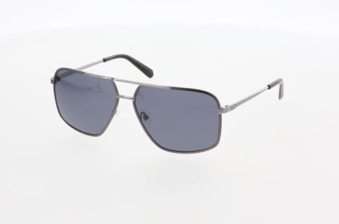 Guess GU00167 09D Erkek Güneş Gözlüğü