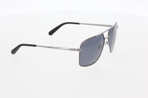 Guess GU00167 09D Erkek Güneş Gözlüğü