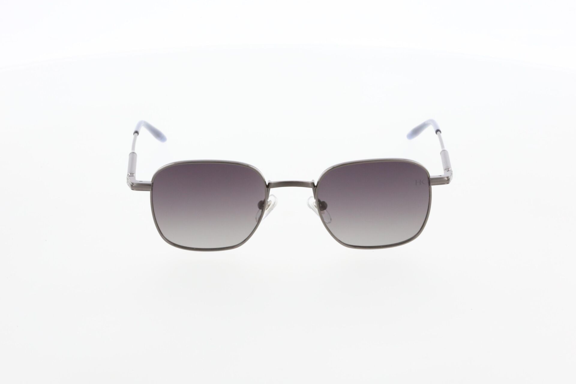 Hawk HW2254 03 Erkek Güneş Gözlüğü