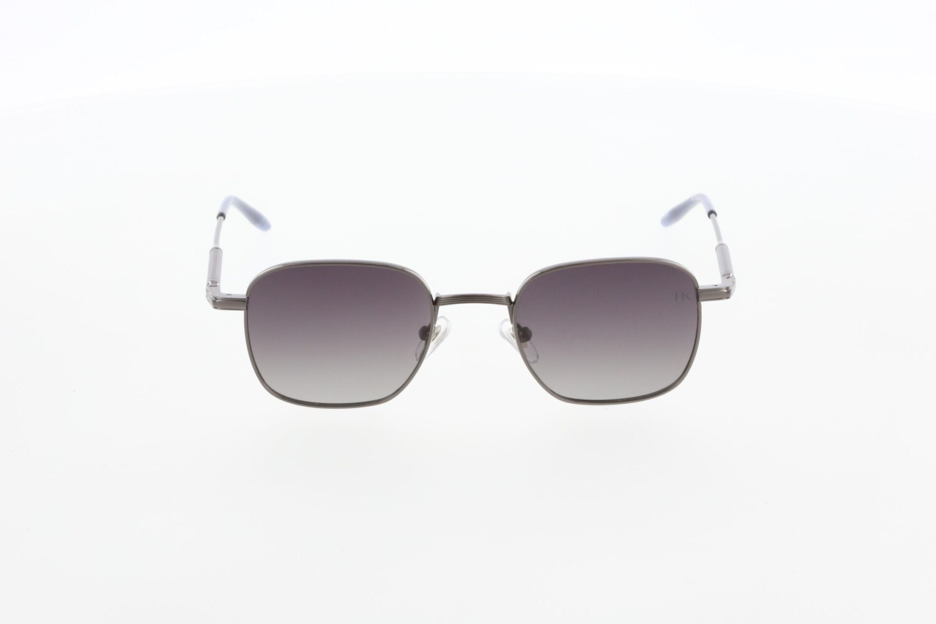 Hawk HW2254 03 Erkek Güneş Gözlüğü