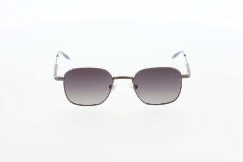 Hawk HW2254 03 Erkek Güneş Gözlüğü