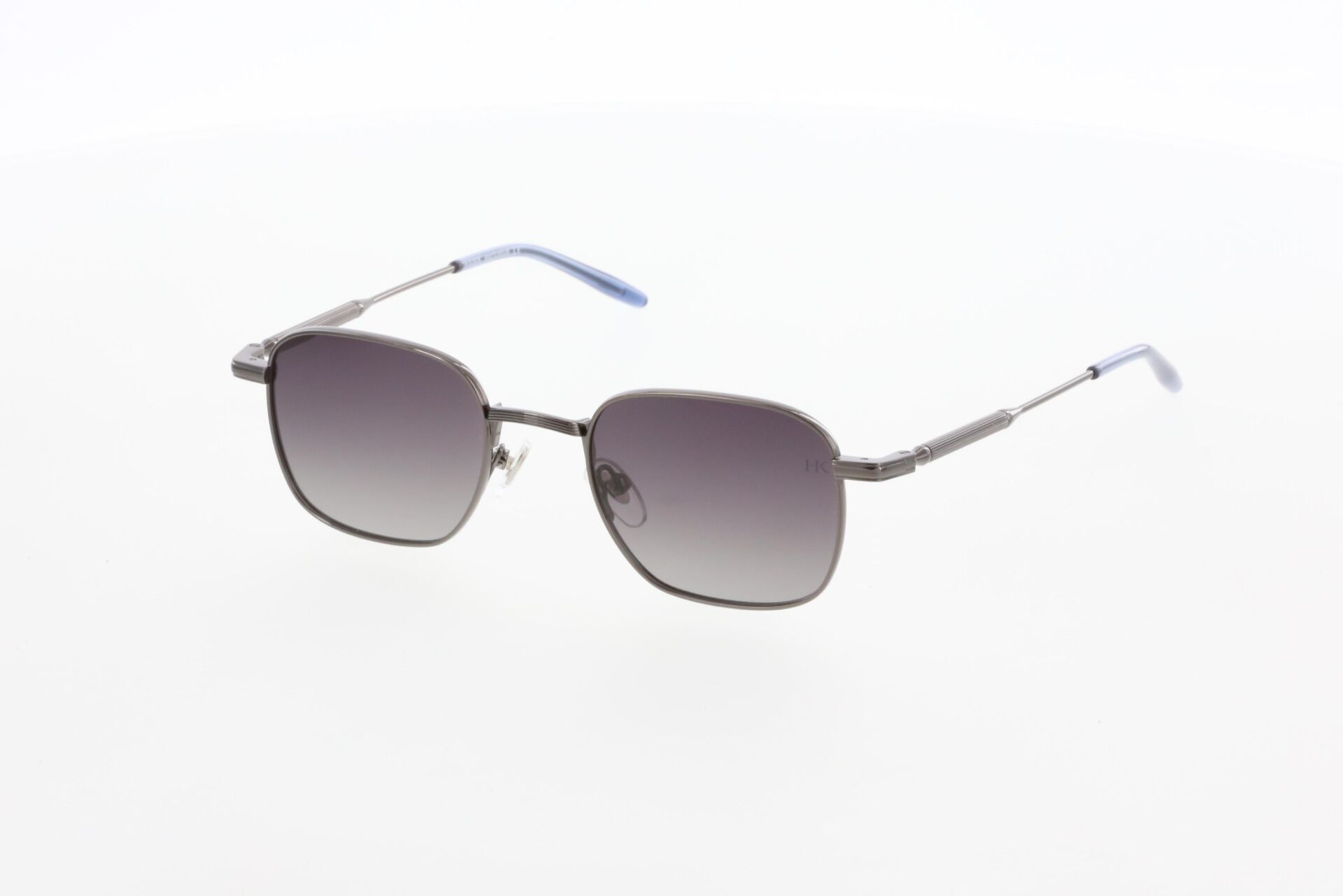 Hawk HW2254 03 Erkek Güneş Gözlüğü