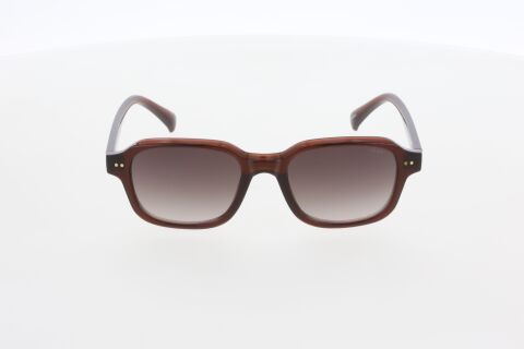 Hawk HW2316 02 Kadın Güneş Gözlüğü