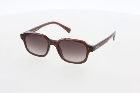 Hawk HW2316 02 Kadın Güneş Gözlüğü