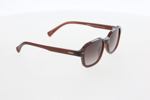 Hawk HW2316 02 Kadın Güneş Gözlüğü