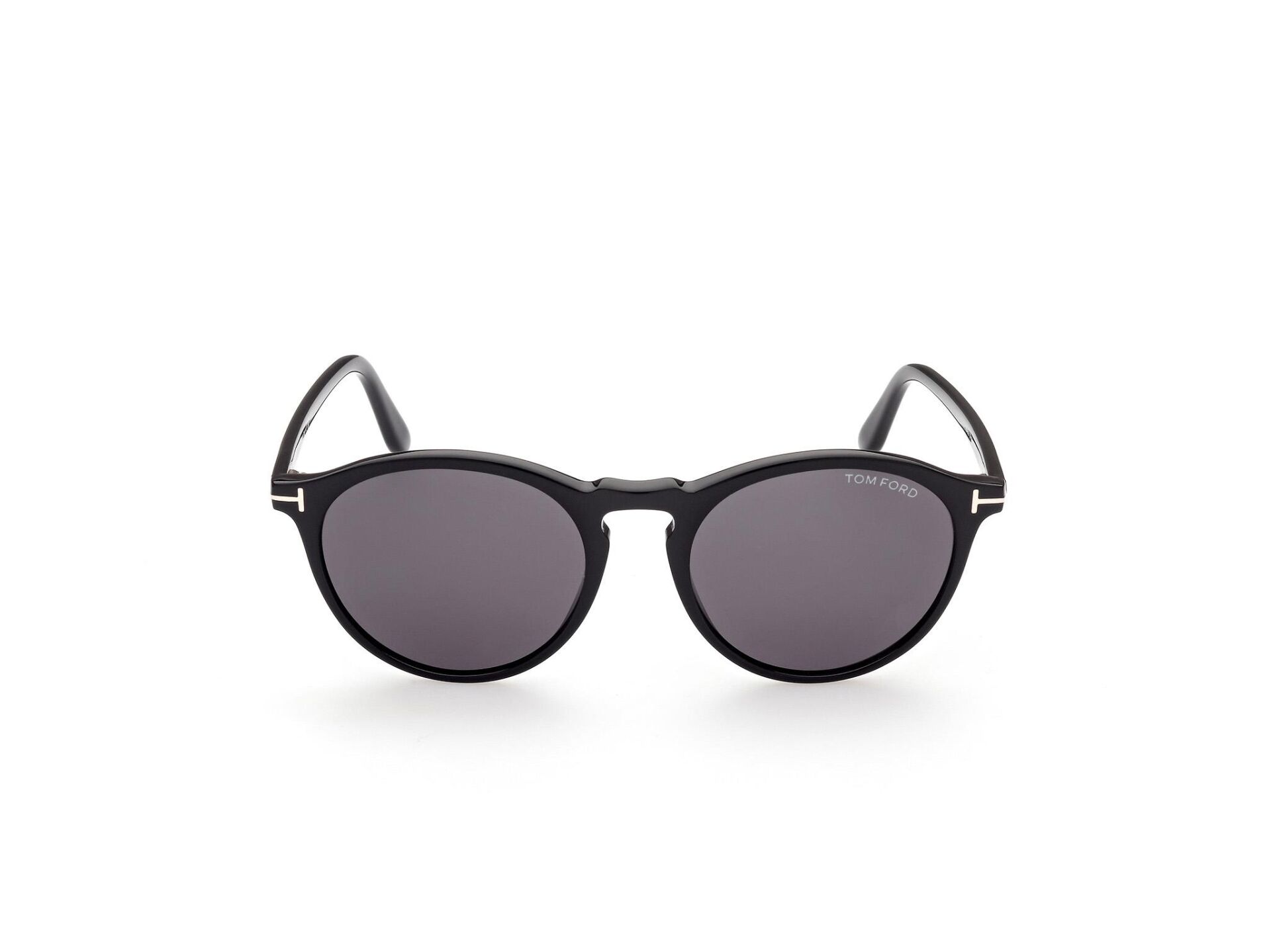 Tom Ford FT0904 01A Erkek Güneş Gözlüğü