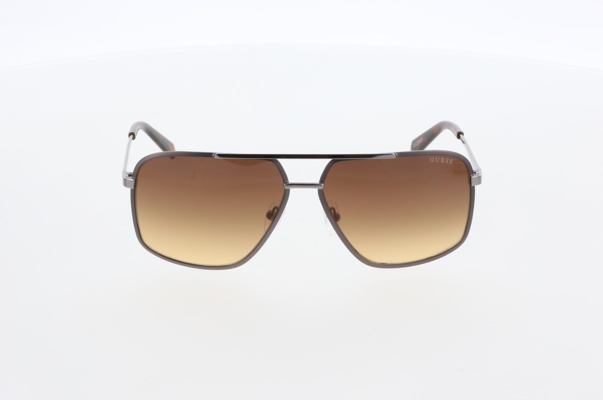 Guess GU00167 09F Erkek Güneş Gözlüğü