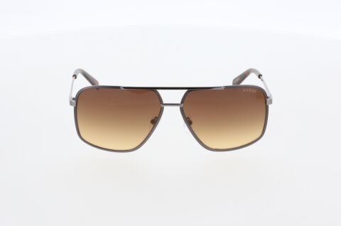 Guess GU00167 09F Erkek Güneş Gözlüğü
