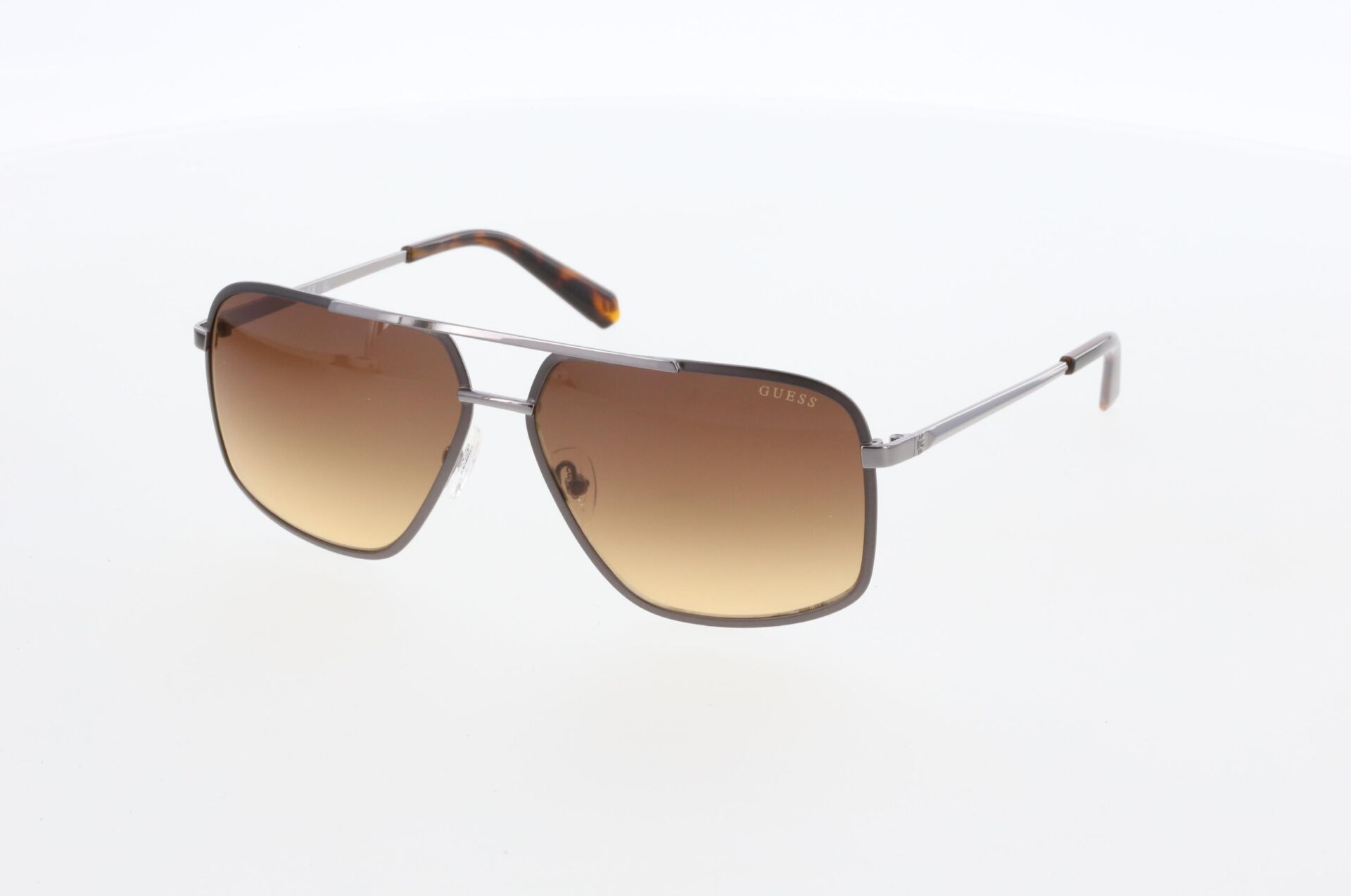 Guess GU00167 09F Erkek Güneş Gözlüğü