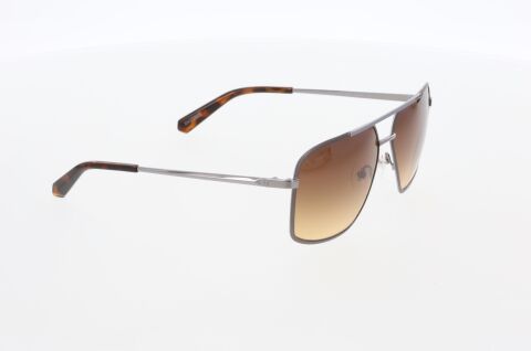 Guess GU00167 09F Erkek Güneş Gözlüğü
