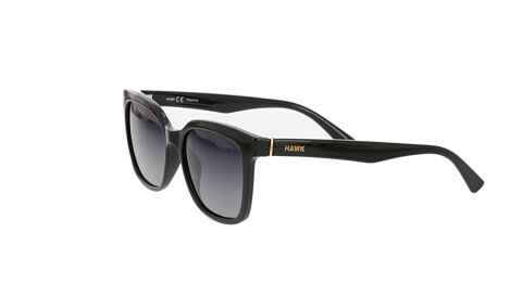 Hawk HW1931 01 Kadın Güneş Gözlüğü