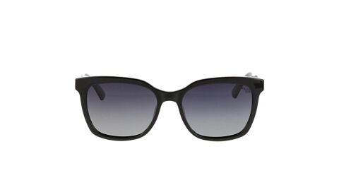 Hawk HW1931 01 Kadın Güneş Gözlüğü