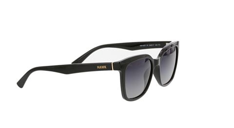 Hawk HW1931 01 Kadın Güneş Gözlüğü