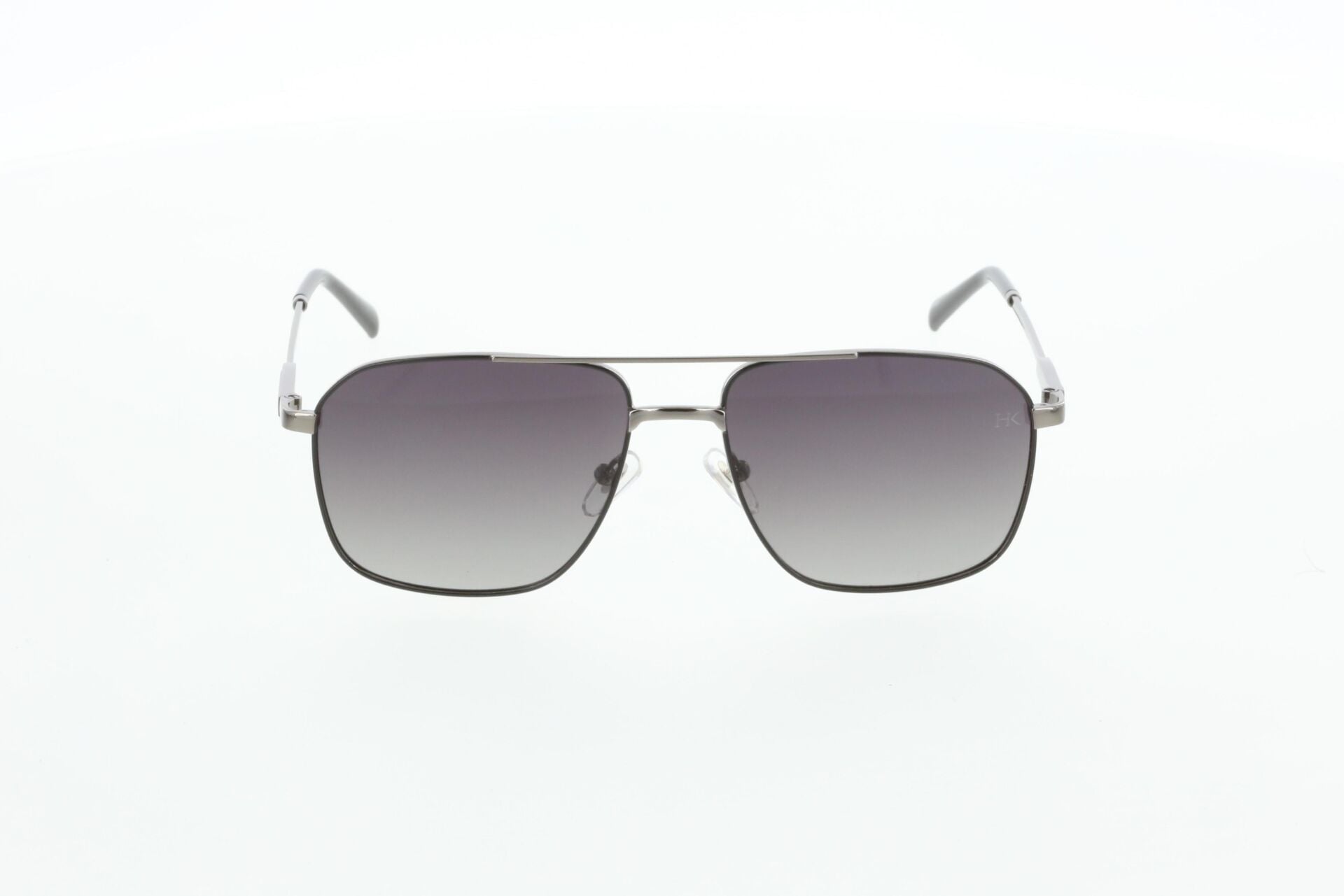 Hawk HW2255 01 Erkek Güneş Gözlüğü