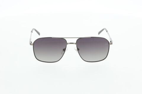 Hawk HW2255 01 Erkek Güneş Gözlüğü