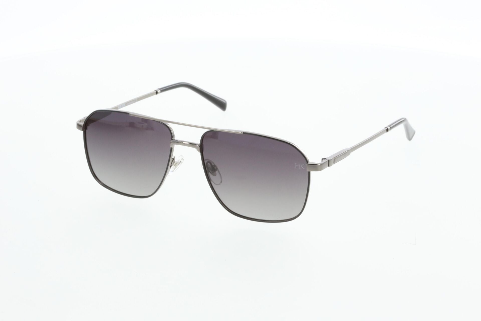 Hawk HW2255 01 Erkek Güneş Gözlüğü