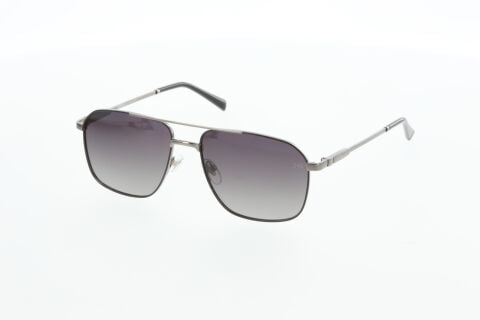 Hawk HW2255 01 Erkek Güneş Gözlüğü