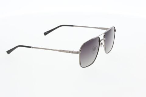 Hawk HW2255 01 Erkek Güneş Gözlüğü