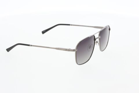 Hawk HW2255 01 Erkek Güneş Gözlüğü