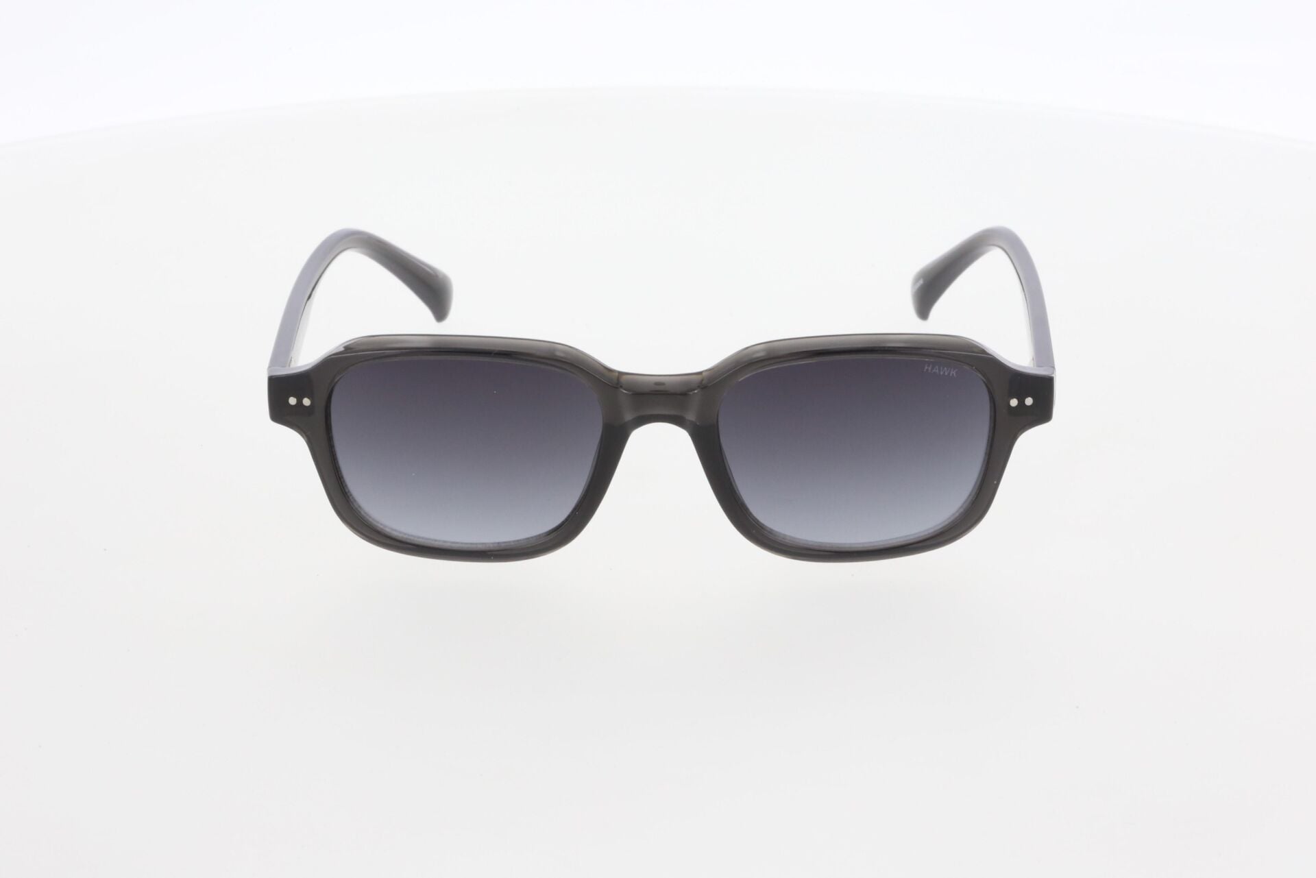 Hawk HW2316 03 Kadın Güneş Gözlüğü