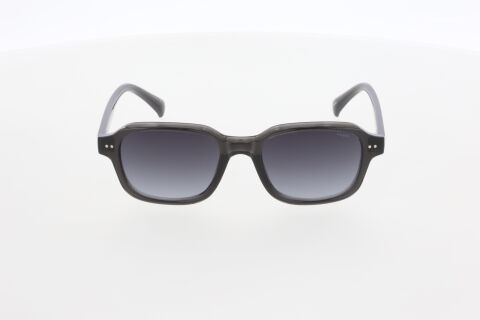 Hawk HW2316 03 Kadın Güneş Gözlüğü