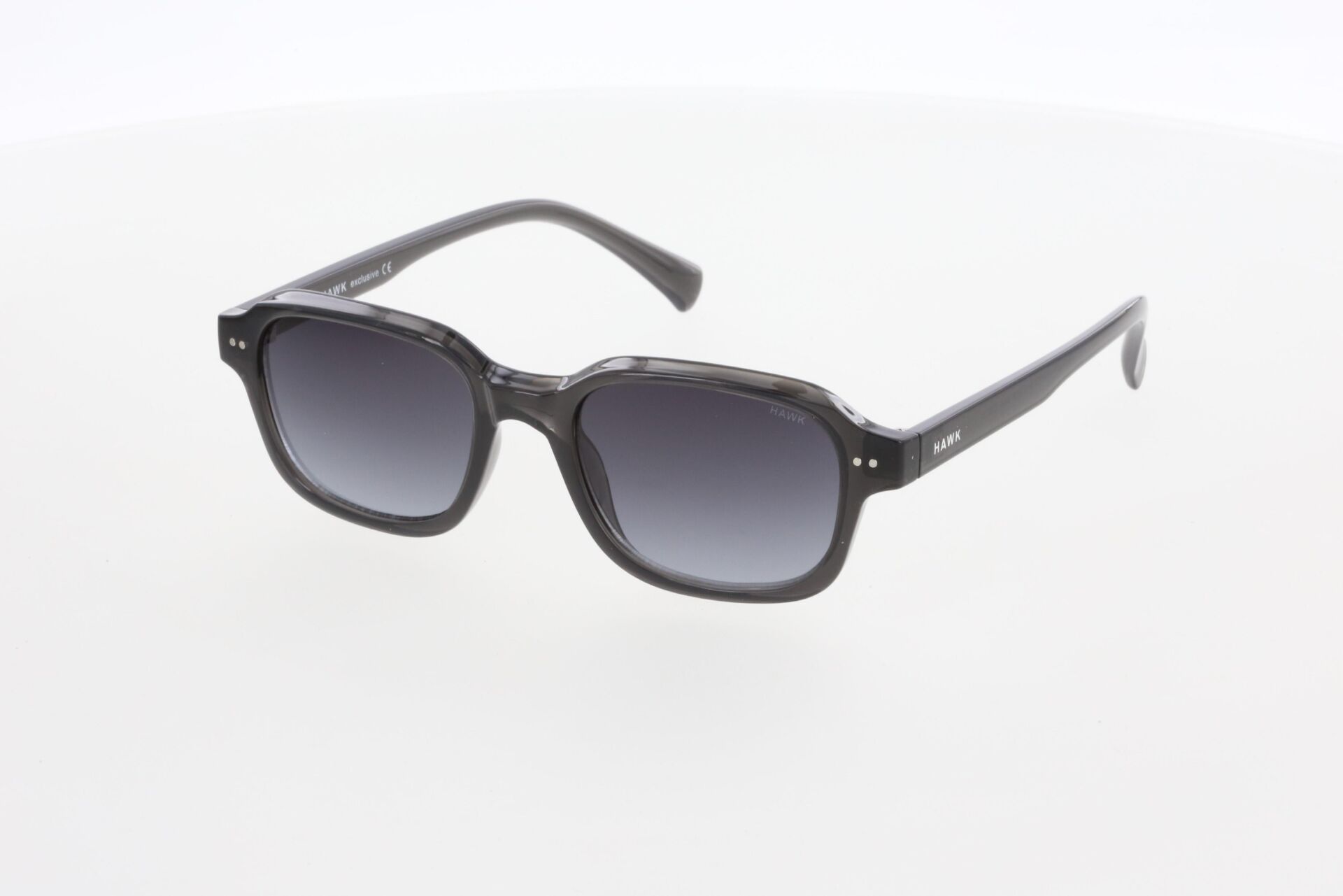 Hawk HW2316 03 Kadın Güneş Gözlüğü